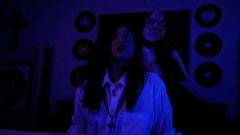 Don't Look Under the Bed (2010)