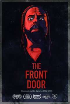 The Front Door (2018)