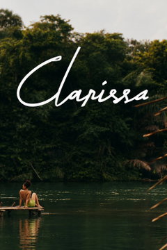 Clarissa (2026)