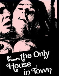 The Only House in Town (1971)