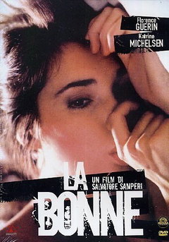 La bonne (1986)