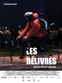 Les Délivrés (2020)