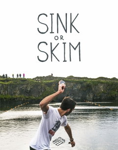 Sink or Skim (2019)