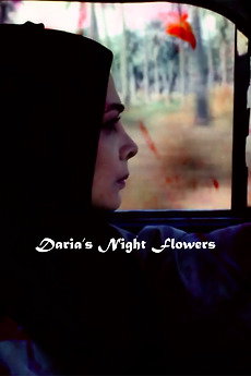 Daria's Night Flowers (2025)