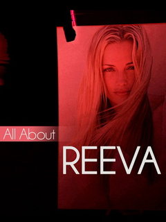 All About Reeva (2014)