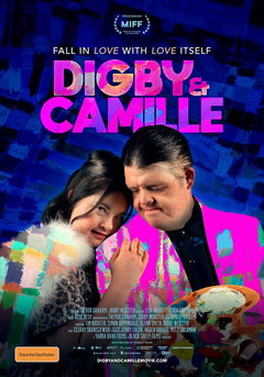 Digby & Camille (2026)