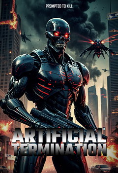 Artificial Termination (2026)