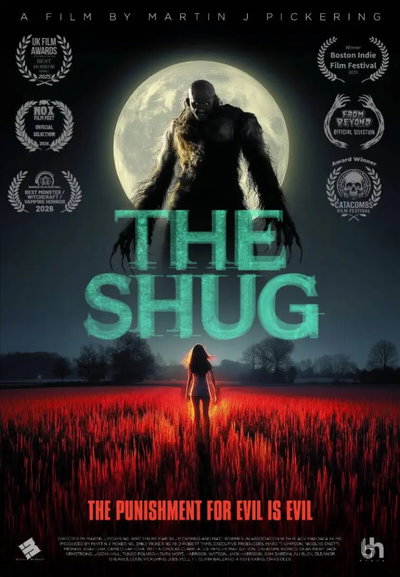 The Shug