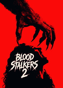 Blood Stalkers 2