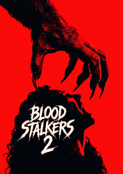 Blood Stalkers 2