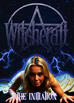 Witchcraft 17 (2025)