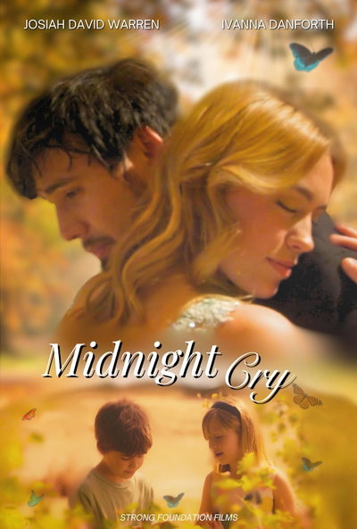 Midnight Cry