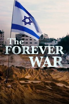 The Forever War (2024)