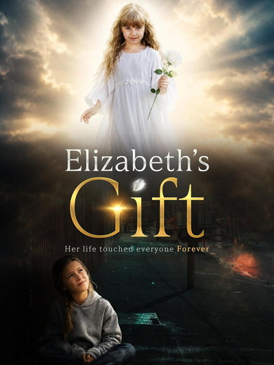 Elizabeth's Gift
