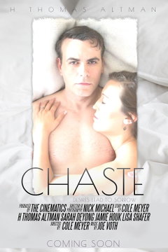 Chaste