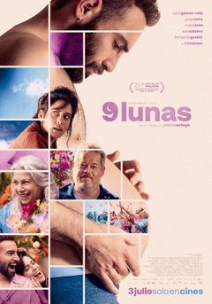 9 lunas (2026)