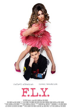 F.L.Y. (2023)