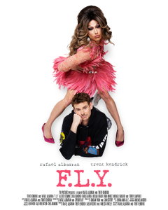 F.L.Y. (2023)