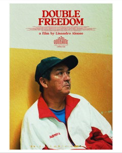 La Libertad Doble (2026)