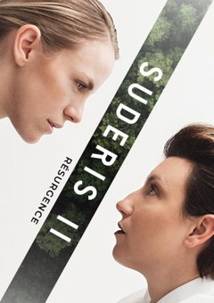 Sudéris II : Résurgence (2021)
