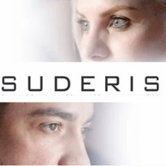 Sudéris (2020)