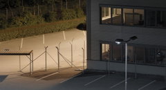 Embargo (2014)