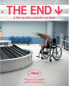 The End (2026)