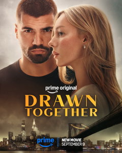 Drawn Together (2026)
