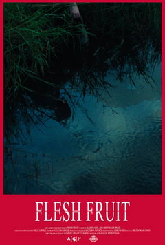 Flesh Fruit (2026)