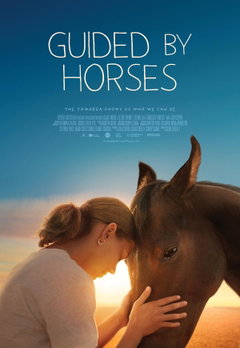 Guided by Horses (2026)