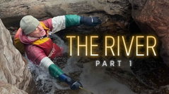 The River (2025)