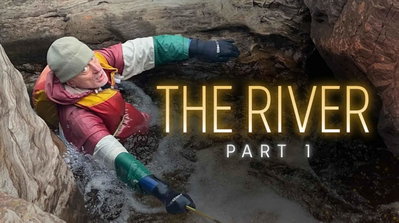 The River
