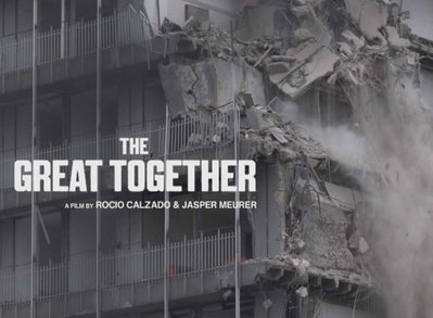 The Great Together
