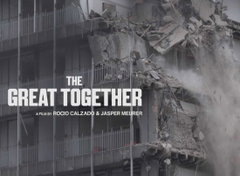 The Great Together (2025)