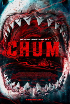 Chum (2026)
