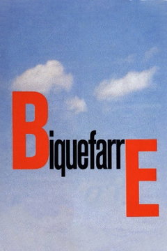 Biquefarre (1983)