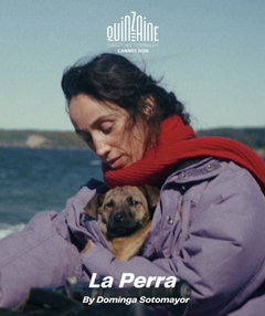 La perra (2026)