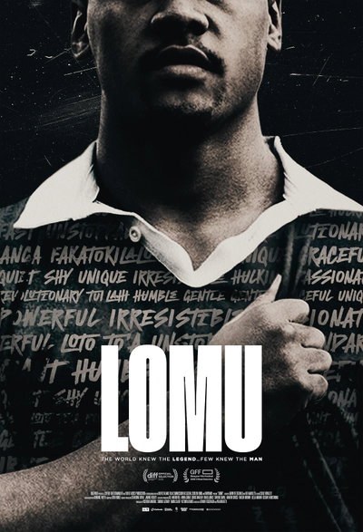Lomu