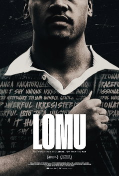 Lomu (2026)