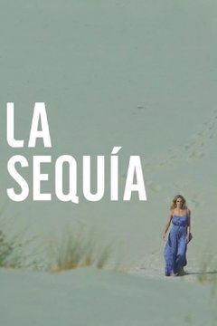 La sequía (2019)