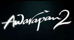 Awarapan 2 (2026)