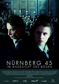 Nürnberg (2025)