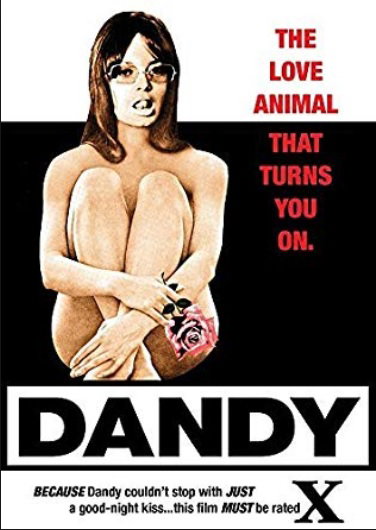Dandy
