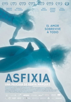 Asfixia (2019)