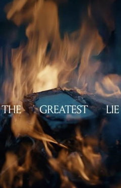 The Greatest Lie (2026)