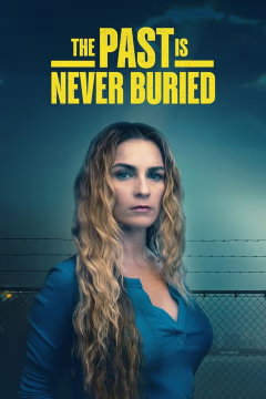 The Past Is Never Buried (2026)