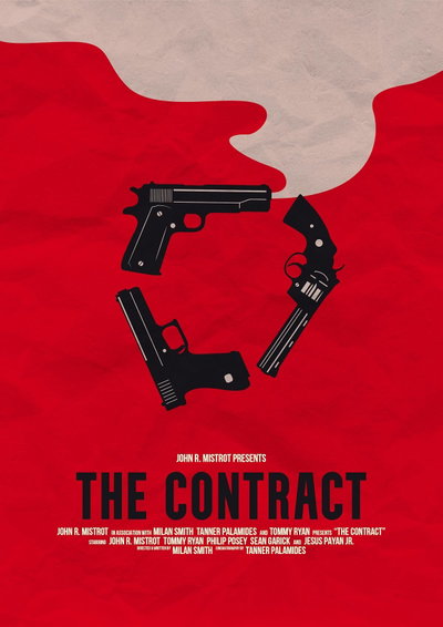 The Contract