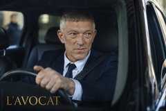 L'Avocat (2026)