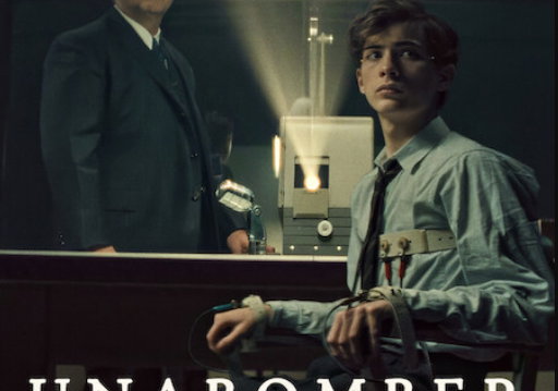 Binnenkort op Netflix (30+ films &amp; series)