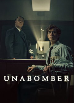 Unabomber (2026)